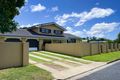 Property photo of 18 Paul Hopkins Street West Mackay QLD 4740