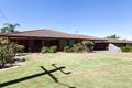 Property photo of 24 Tuart Road Greenfields WA 6210