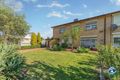 Property photo of 39 Kiewa Crescent Dallas VIC 3047
