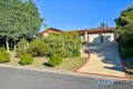 Property photo of 42 Columbia Street Kearns NSW 2558