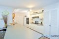 Property photo of 42 Columbia Street Kearns NSW 2558