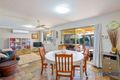 Property photo of 42 Columbia Street Kearns NSW 2558