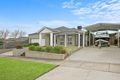 Property photo of 58 Narawi Avenue Clifton Springs VIC 3222