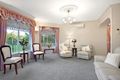 Property photo of 55 Falkiner Street Eltham VIC 3095