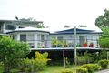 Property photo of 49 Scarborough Terrace Macleay Island QLD 4184