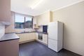 Property photo of 51 Raleigh Street Windsor VIC 3181