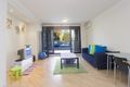 Property photo of 84/81 Church Street Lidcombe NSW 2141