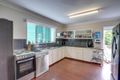 Property photo of 62 Beaconsfield Road Beaconsfield QLD 4740