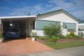 Property photo of 200/26 Goldmine Road Ormeau QLD 4208