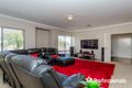 Property photo of 2 Gypsum Avenue Harrisdale WA 6112