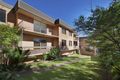 Property photo of 5/1290 Pittwater Road Narrabeen NSW 2101