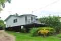 Property photo of 49 Scarborough Terrace Macleay Island QLD 4184