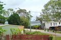 Property photo of 49 Scarborough Terrace Macleay Island QLD 4184