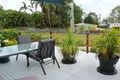 Property photo of 49 Scarborough Terrace Macleay Island QLD 4184