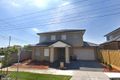 Property photo of 62 Marrbridge Road Moorabbin VIC 3189