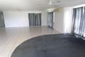 Property photo of 5 Lois Street Mount Pleasant QLD 4740