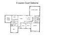 Property photo of 6 Lauren Court Gisborne VIC 3437