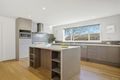 Property photo of 58 Narawi Avenue Clifton Springs VIC 3222
