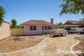 Property photo of 5 Halland Way Westminster WA 6061