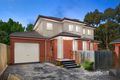 Property photo of 2/4 Condah Court Ashwood VIC 3147