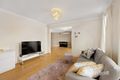Property photo of 2/4 Condah Court Ashwood VIC 3147