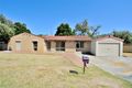 Property photo of 41 Andrews Way Herne Hill WA 6056