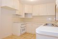 Property photo of 41 Andrews Way Herne Hill WA 6056