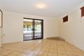 Property photo of 41 Andrews Way Herne Hill WA 6056