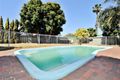 Property photo of 41 Andrews Way Herne Hill WA 6056