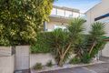 Property photo of 1/62 Hawthorn Road Caulfield North VIC 3161