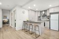 Property photo of 1/62 Hawthorn Road Caulfield North VIC 3161