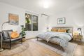 Property photo of 1/62 Hawthorn Road Caulfield North VIC 3161