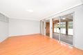 Property photo of 4/27-29 Churchill Avenue Strathfield NSW 2135