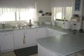 Property photo of 200/26 Goldmine Road Ormeau QLD 4208
