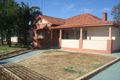 Property photo of 2 Millington Street Northam WA 6401