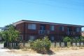 Property photo of 3/178 Wanneroo Road Yokine WA 6060