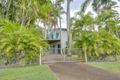 Property photo of 62 Beaconsfield Road Beaconsfield QLD 4740