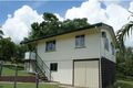 Property photo of 4 Charles Taylor Street Sarina QLD 4737