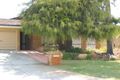Property photo of 29 Spigl Way Bateman WA 6150