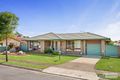 Property photo of 11 Lemore Street Boondall QLD 4034
