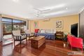 Property photo of 11 Lemore Street Boondall QLD 4034