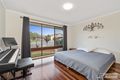 Property photo of 11 Lemore Street Boondall QLD 4034