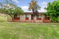 Property photo of 7/20 Stewart Street Campbelltown NSW 2560