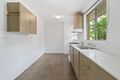 Property photo of 7/20 Stewart Street Campbelltown NSW 2560