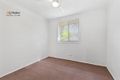 Property photo of 7/20 Stewart Street Campbelltown NSW 2560