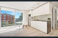 Property photo of 9/2 Monash Parade Dee Why NSW 2099