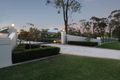 Property photo of 27 Purvines Road Yellow Rock NSW 2777