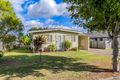 Property photo of 135 Raceview Street Raceview QLD 4305