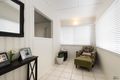 Property photo of 135 Raceview Street Raceview QLD 4305