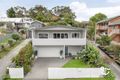 Property photo of 1/52 Campbell Street Woonona NSW 2517